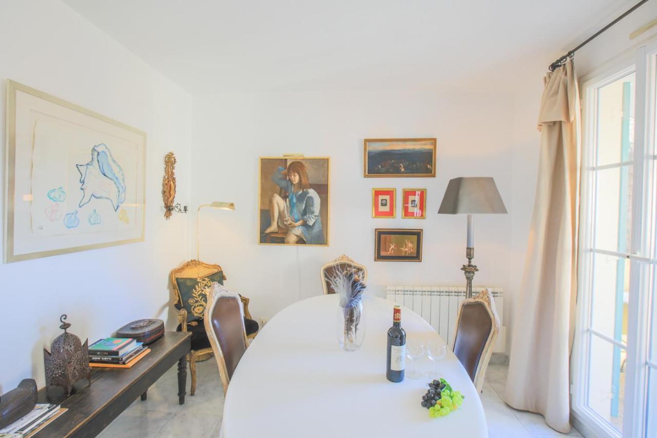 La Providence Nice Room photo